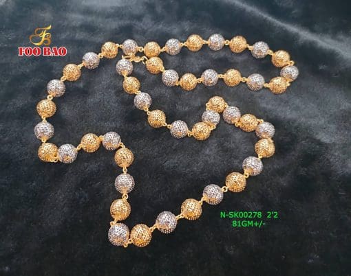 N-SK00278