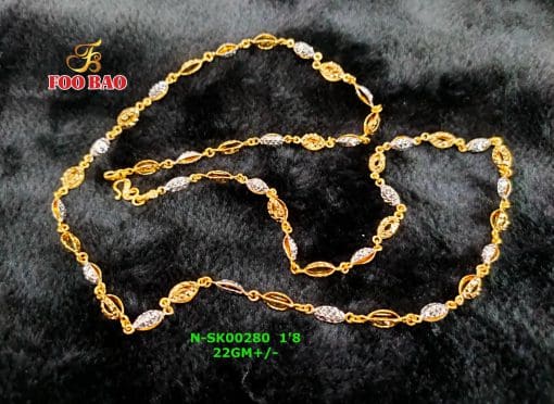 N-SK00280