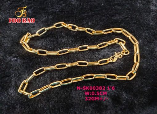 N-SK00382