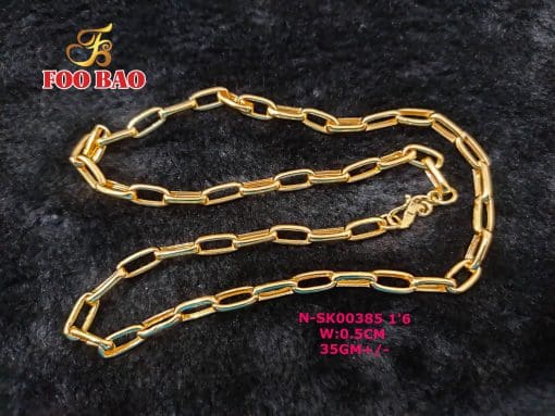 N-SK00385