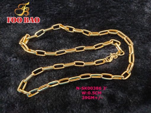 N-SK00386