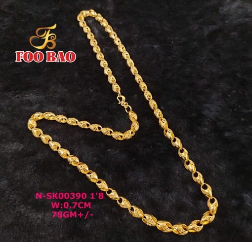 N-SK00390