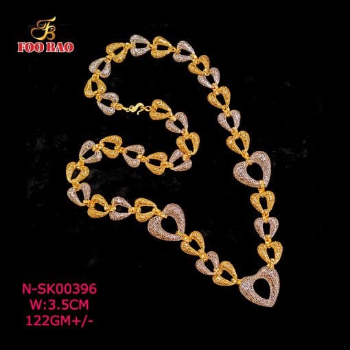 N-SK00396