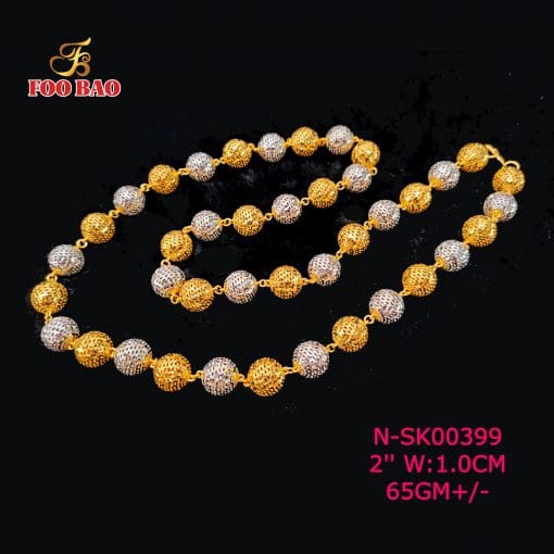 N-SK00399