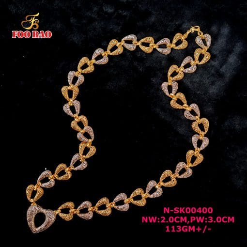 N-SK00400