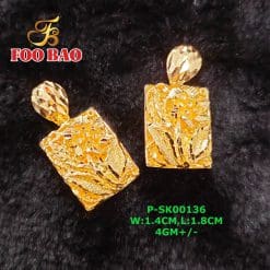 P-SK00136
