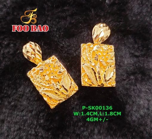 P-SK00136