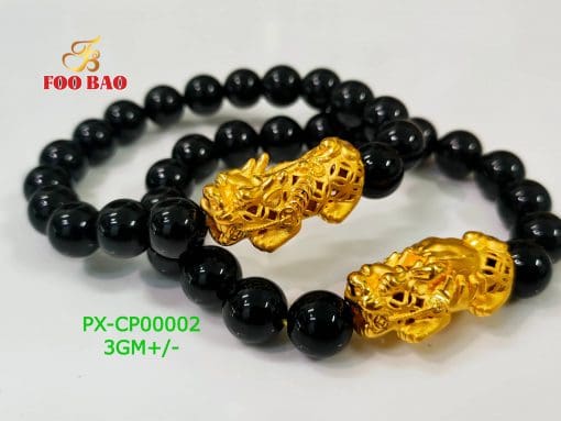 PX-CP00002
