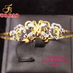 YBG-SK00015