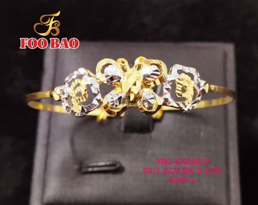 YBG-SK00015