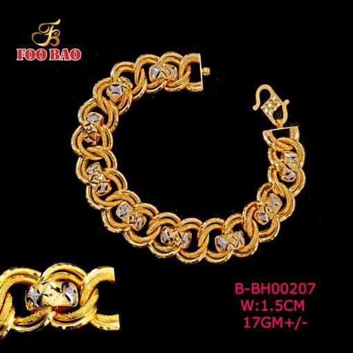 B-BH00207