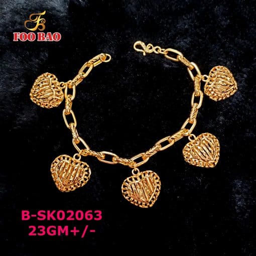 B-SK02063