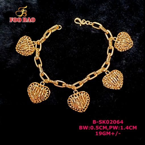 B-SK02064