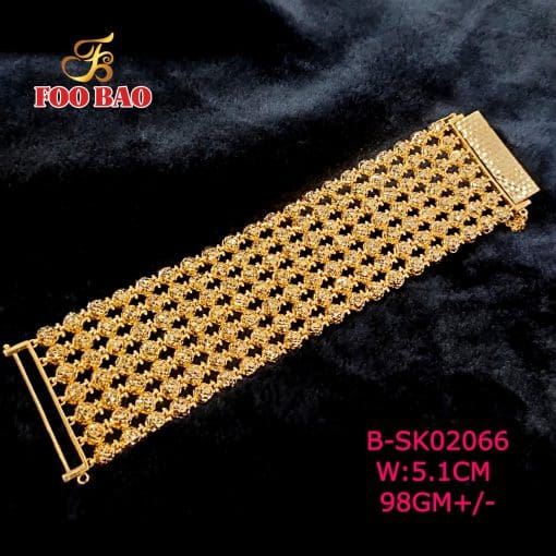B-SK02066