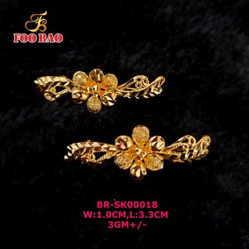 BR-SK00018