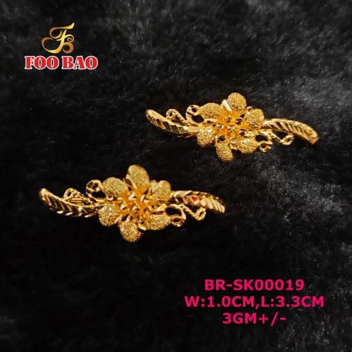 BR-SK00019