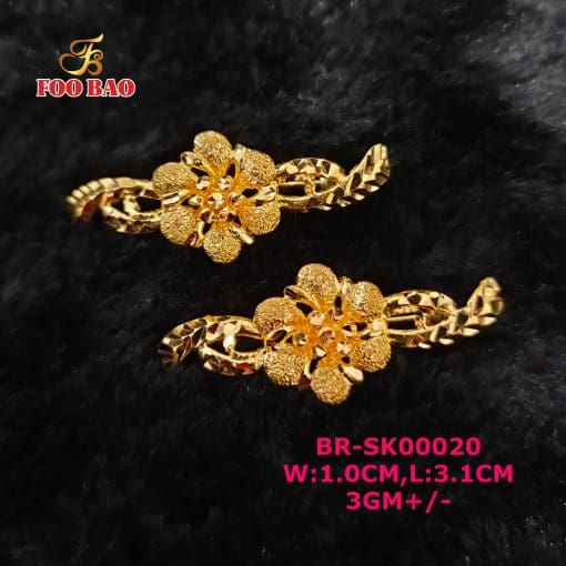 BR-SK00020