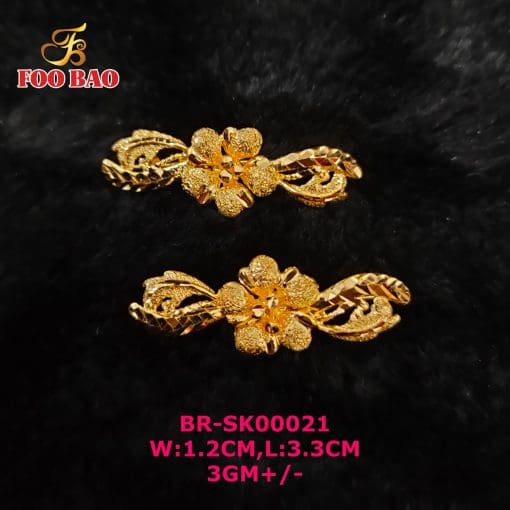 BR-SK00021