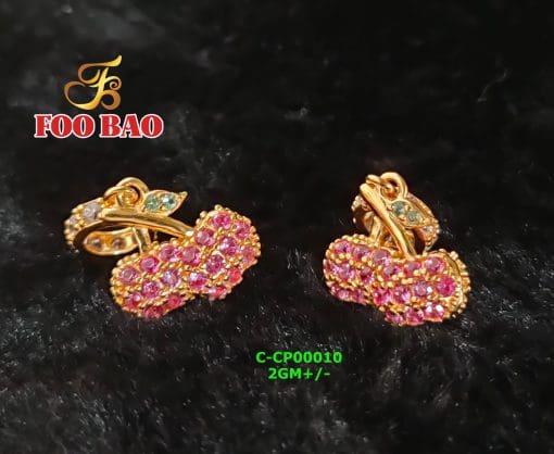 C-CP00010