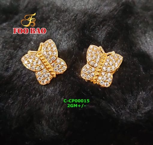 C-CP00015