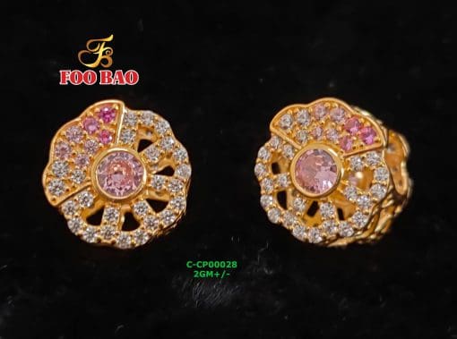 C-CP00028