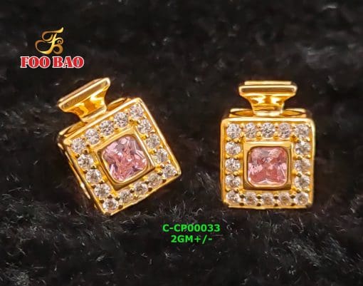 C-CP00033