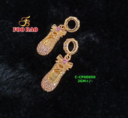 C-CP00050