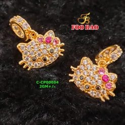 C-CP00054