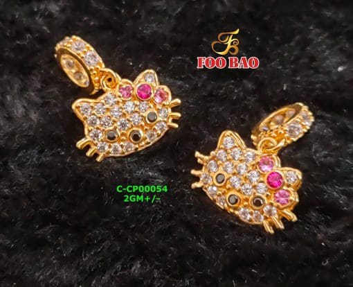 C-CP00054