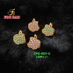 C-CP00057