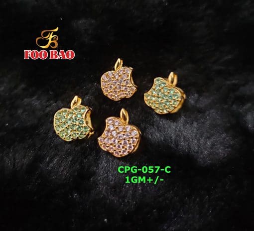 C-CP00057
