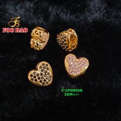 C-CP00058