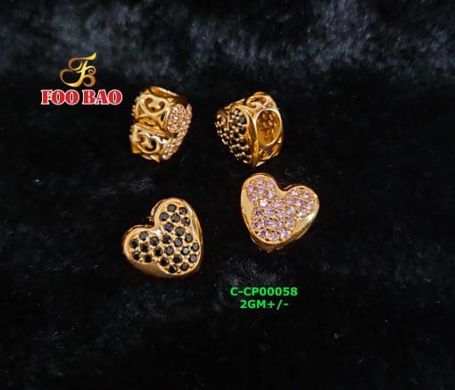 C-CP00058