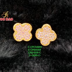 C-CP00059