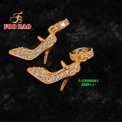 C-CP00061