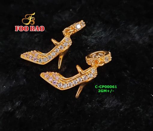 C-CP00061