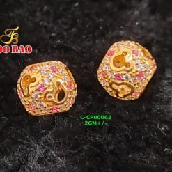 C-CP00063