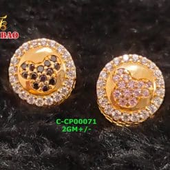 C-CP00071