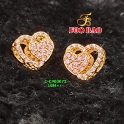 C-CP00072