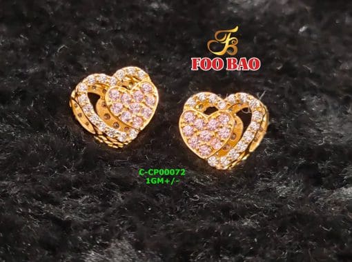 C-CP00072