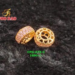 C-CP00075