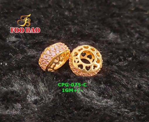 C-CP00075