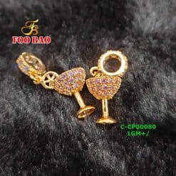C-CP00080