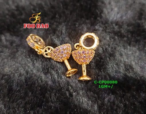 C-CP00080