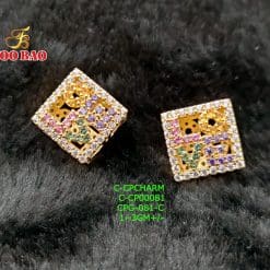 C-CP00081