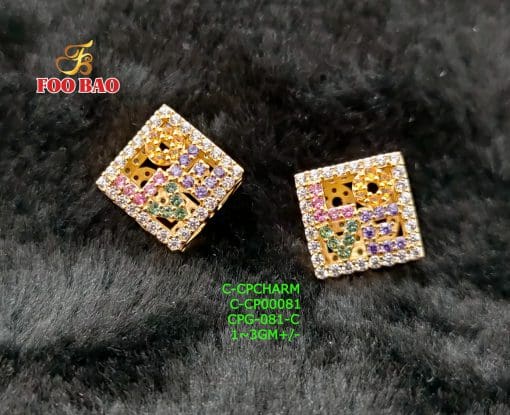 C-CP00081