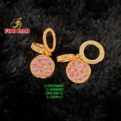 C-CP00087
