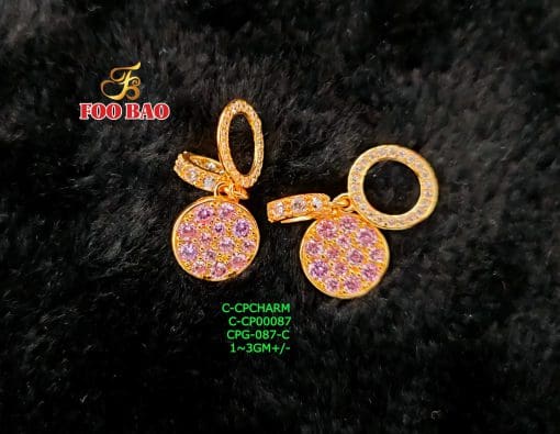 C-CP00087