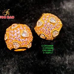 C-CP00088