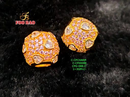 C-CP00088